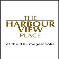 The HarbourView Place
