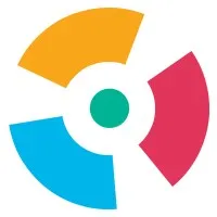 Propeld