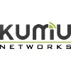 Kumu Networks Kumu Networks