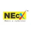 NEcX Private Limited NEcX Private Limited