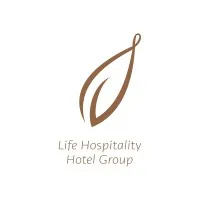 Life Hospitality Hotel Group