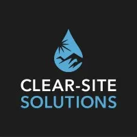 Clear-Site Solutions