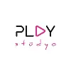 Play Stüdyo Play Stüdyo