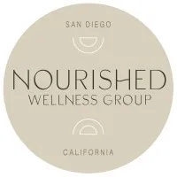 Nourished Wellness Group