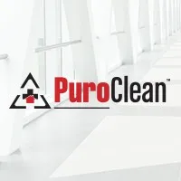 PuroClean Property Rescuers