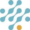 Lunaphore (a Bio-Techne brand) Lunaphore (a Bio-Techne brand)