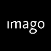 IMAGO Montréal