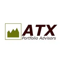 ATX Portfolio Advisors® ATX Portfolio Advisors®