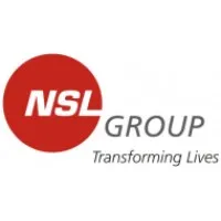 NSL Group