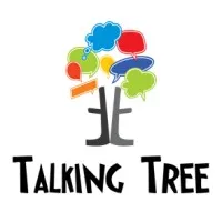 Talking Tree Media