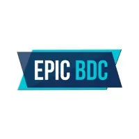Epic BDC Epic BDC