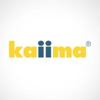 Kaiima Seeds