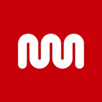 Consen Automation