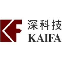 Kaifa Technology Malaysia Sdn Bhd