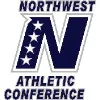 Northwest Athletic Conference (NWAC) Northwest Athletic Conference (NWAC)