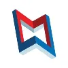 Marketwired (now Notified) Marketwired (now Notified)