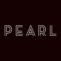 The Pearl SF