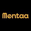 Mentaa