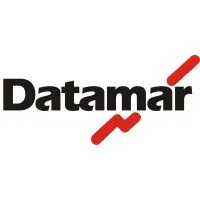 Datamar