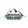 Tooele County School District Tooele County School District