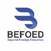 BEFOED - Beyond Foreign Education BEFOED - Beyond Foreign Education