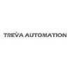 Treva Automation