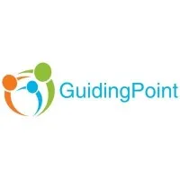 GuidingPoint