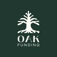 Oak Funding