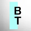 Barnes & Thornburg LLP Barnes & Thornburg LLP