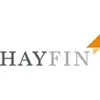 Hayfin Capital Management LLP Hayfin Capital Management LLP