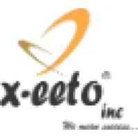 X-EETO, Inc.