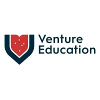 Venture Education (RTO 32071) Venture Education (RTO 32071)