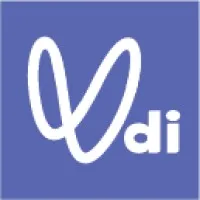 VIZEdi