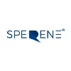 Sperene Compounding Pvt Ltd Sperene Compounding Pvt Ltd