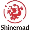 Shineroad Shineroad