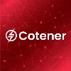 Cotener