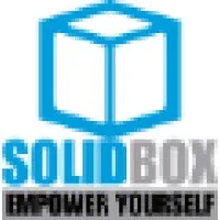 SolidBox