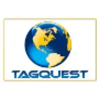 TagQuest Inc.