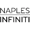 Naples INFINITI Naples INFINITI