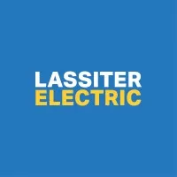 Lassiter Electric Lassiter Electric