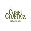 The Coast Creative The Coast Creative