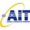 Union County Academy for Information Technology Union County Academy for Information Technology
