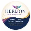 HERizon-Aware Women Community HERizon-Aware Women Community
