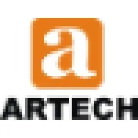 Artech Instruments & Controls Pvt Ltd