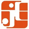 Jaishree Exports Jaishree Exports