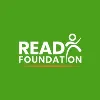 READ Foundation UK READ Foundation UK