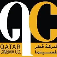 Qatar Cinema email format