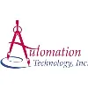 Automation Technology Inc Automation Technology Inc