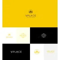 vPlace | Tech Talent Sourcers