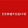 Zer0 to 5ive